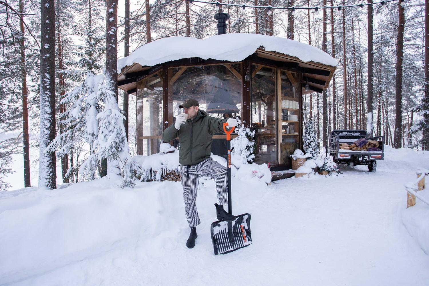 We lodge санкт петербург. We Lodge медное озеро. WELODGE беседка. Лодж отель we Lodge.