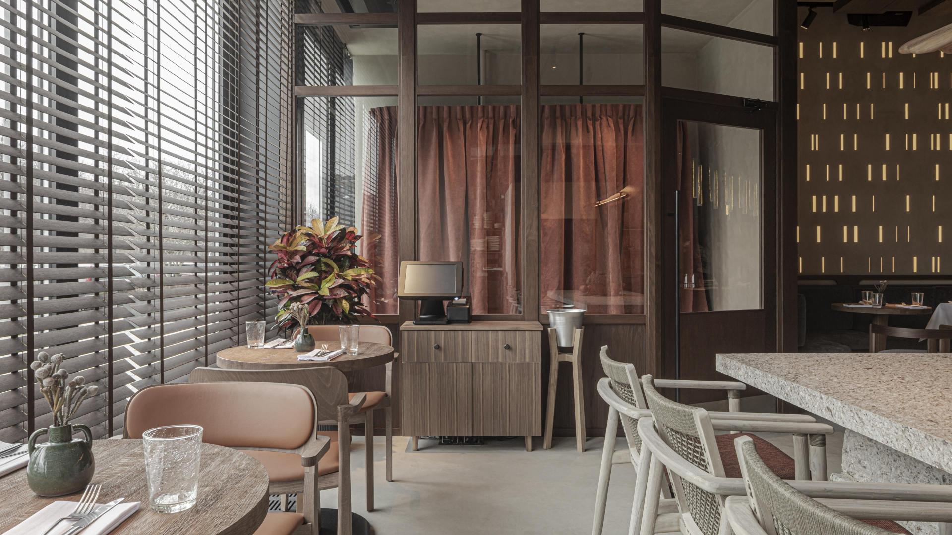 Folk ресторан москва цветной бульвар. ресторан folk цветной бульвар. ресторан folk цветной бульвар. ресторан фолк на цветном бульваре. Folk цветной бульвар.