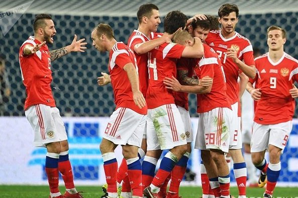 Спортивные трансляции | Chelsea | пер. Малый Гнездниковский, 12