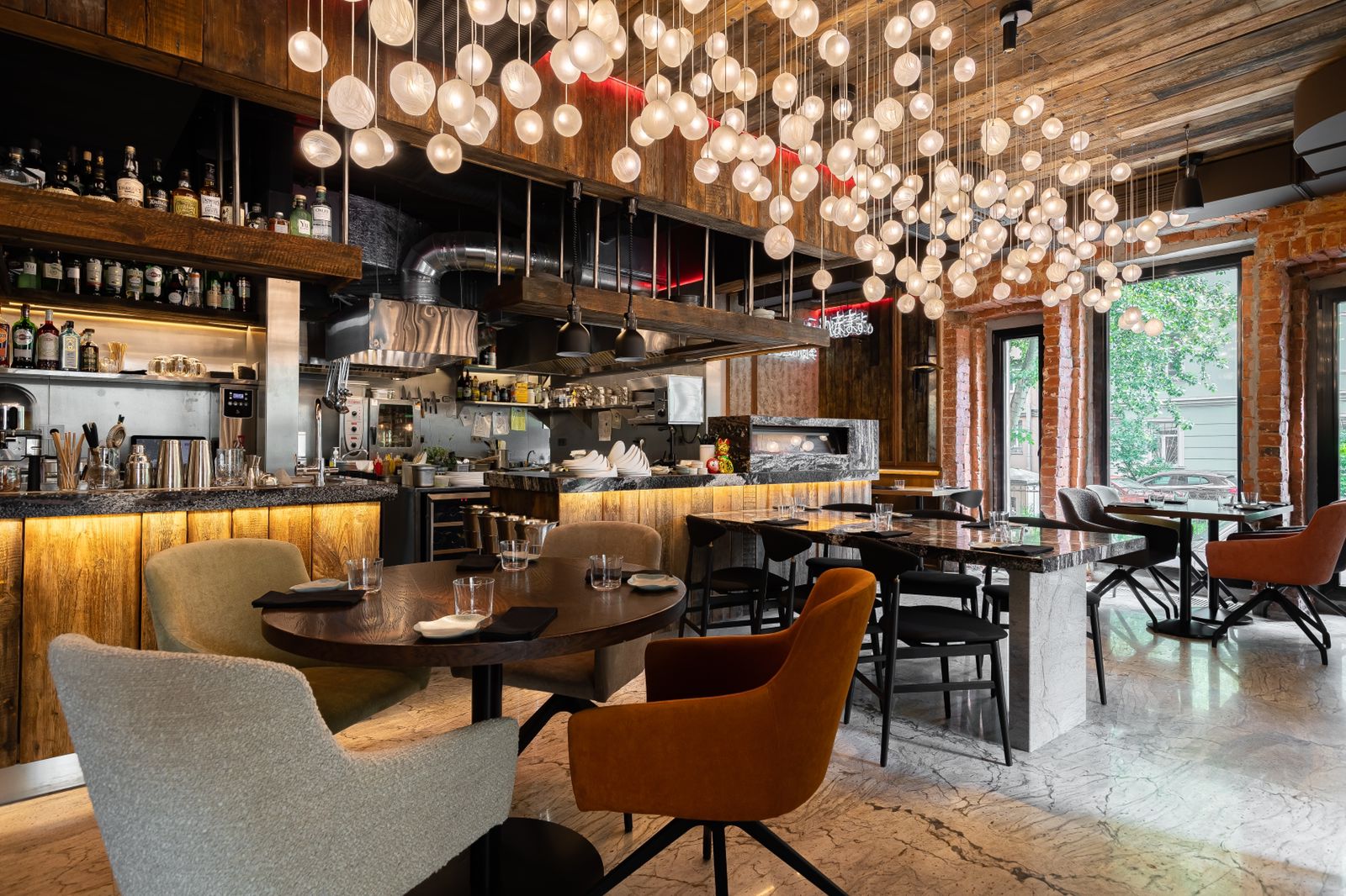 Идзакая японский трактир. Hiro izakaya спб. Lucky izakaya bar ресторан. Идзакая бар япония. Yume izakaya рыбинск.