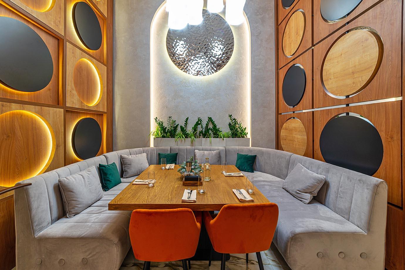 Творческий вечер | 22 марта в 20:00 в Vода & Eда, пр-т Героев 31 ...