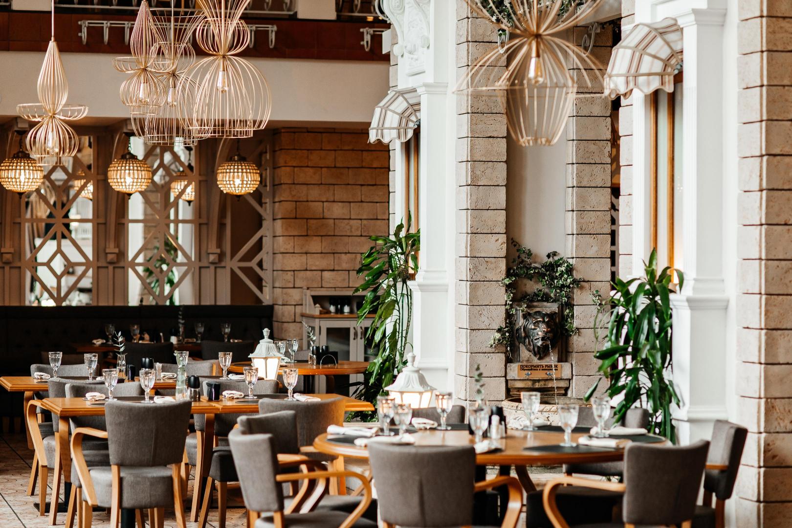 Живые выступления | БульВар | ул. Маршала Казакова, 12к2