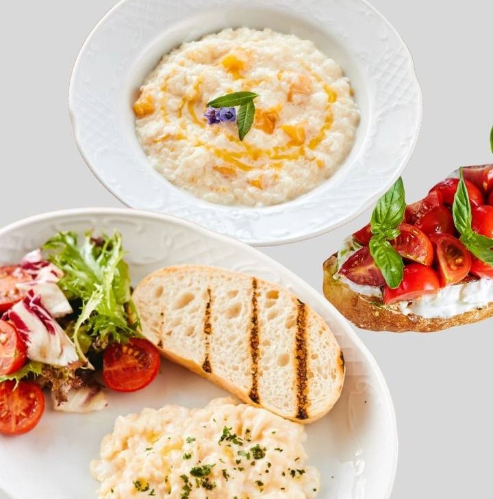 В выходные с 9:00 утра! | Лаwанда | пр-т Комендантский, 60к1