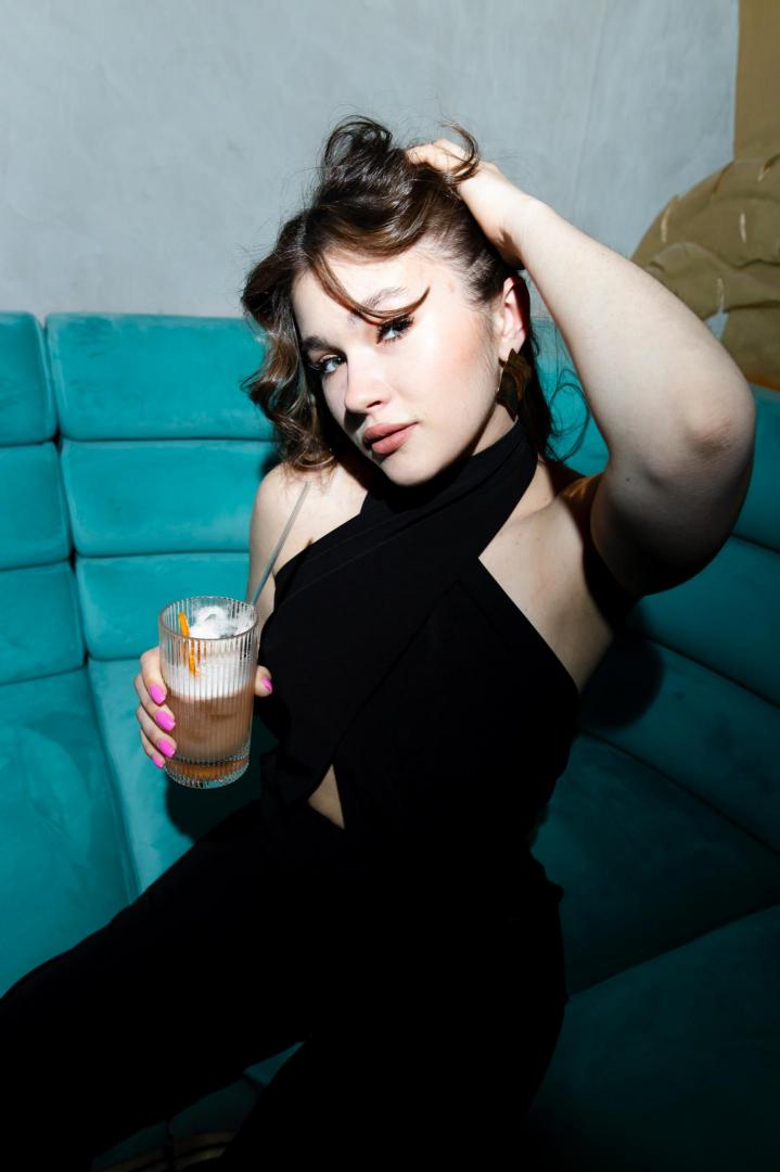 «Министерство» — ресторан, где ваши свидания обретают новую глубину и смысл✨ | Министерство | ул. Рубинштейна, 24