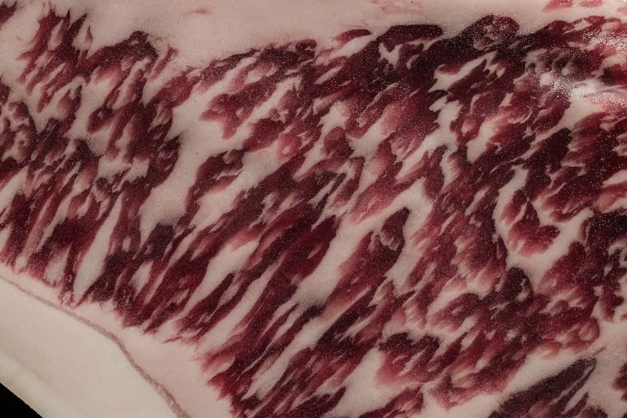 Клуб любителей мяса | Дом мясника | ул. Большая Морская, 25