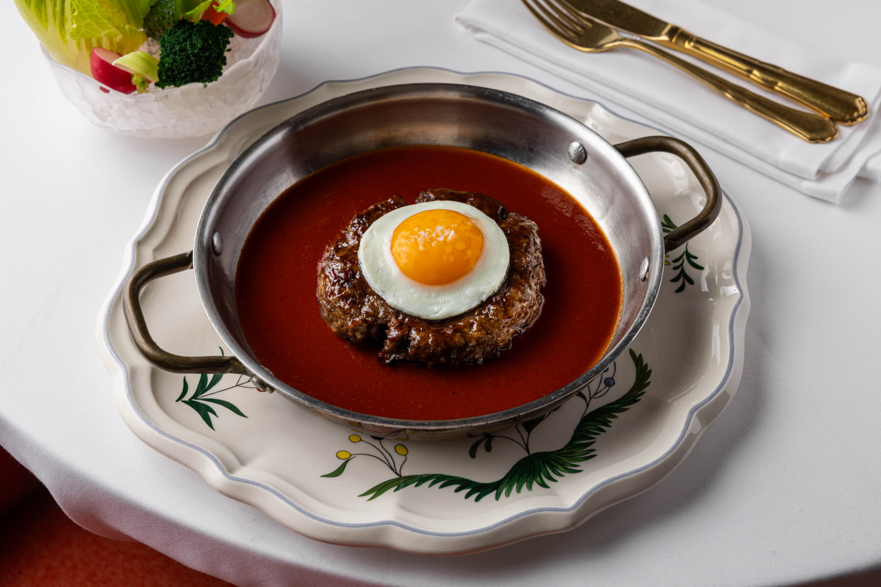 Новые завтраки | Юг 22 | ул. Вязовая, 8