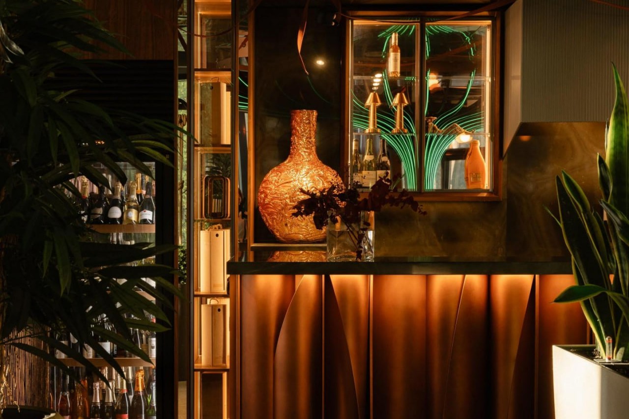 Хэллоуин | Альманах | ш. Приморское, 394