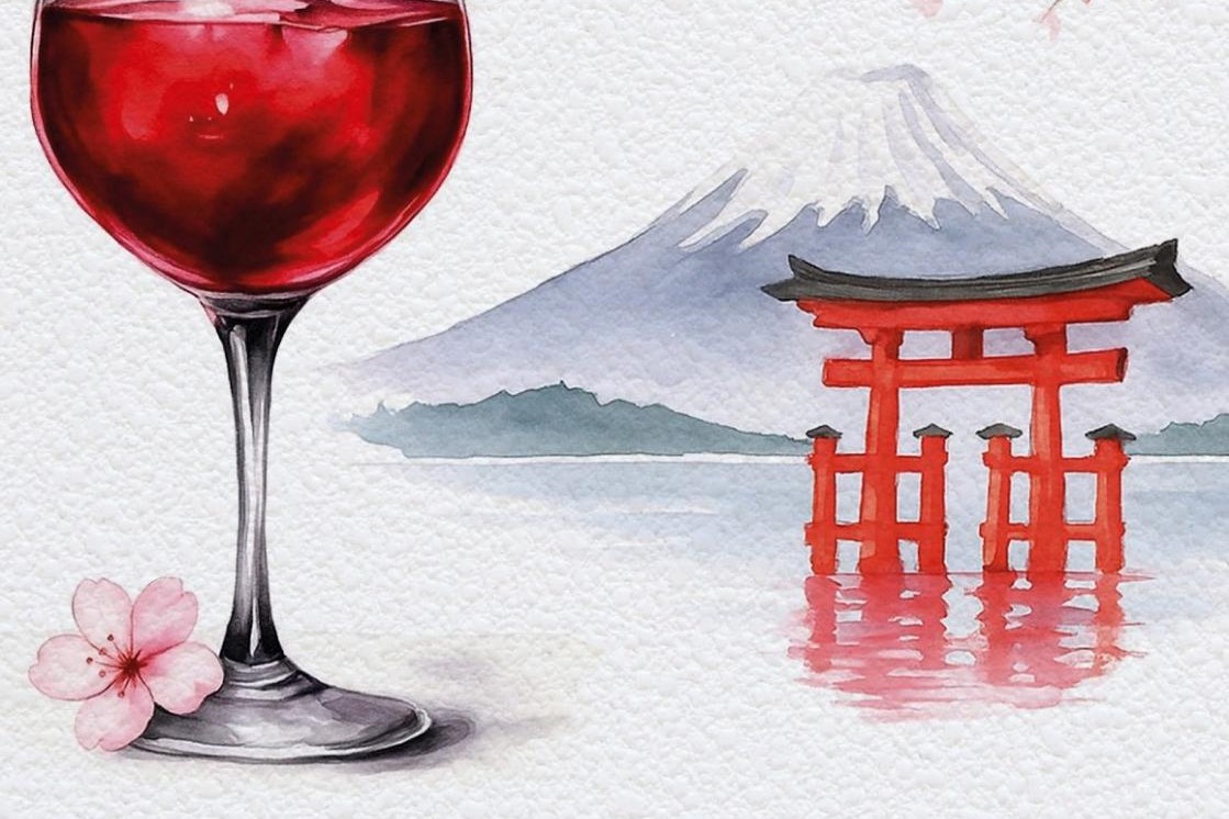 Гастроужин | Вкусно/Дорого | ул. Жуковского, 19