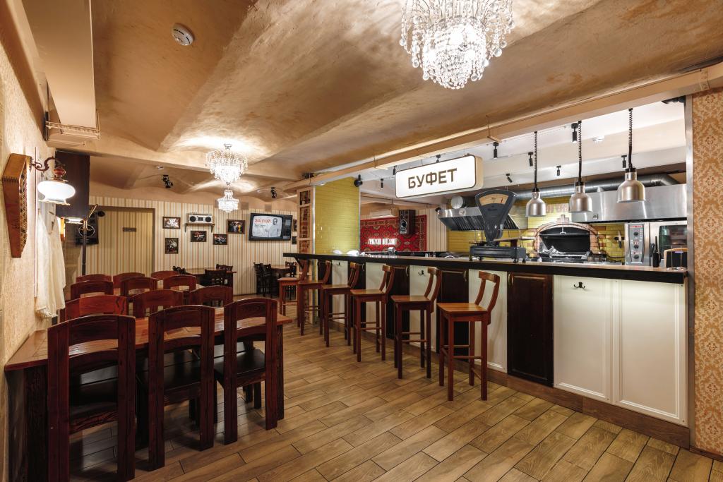 Скидка на настойки | Евгенич | пр-т Невский, 53