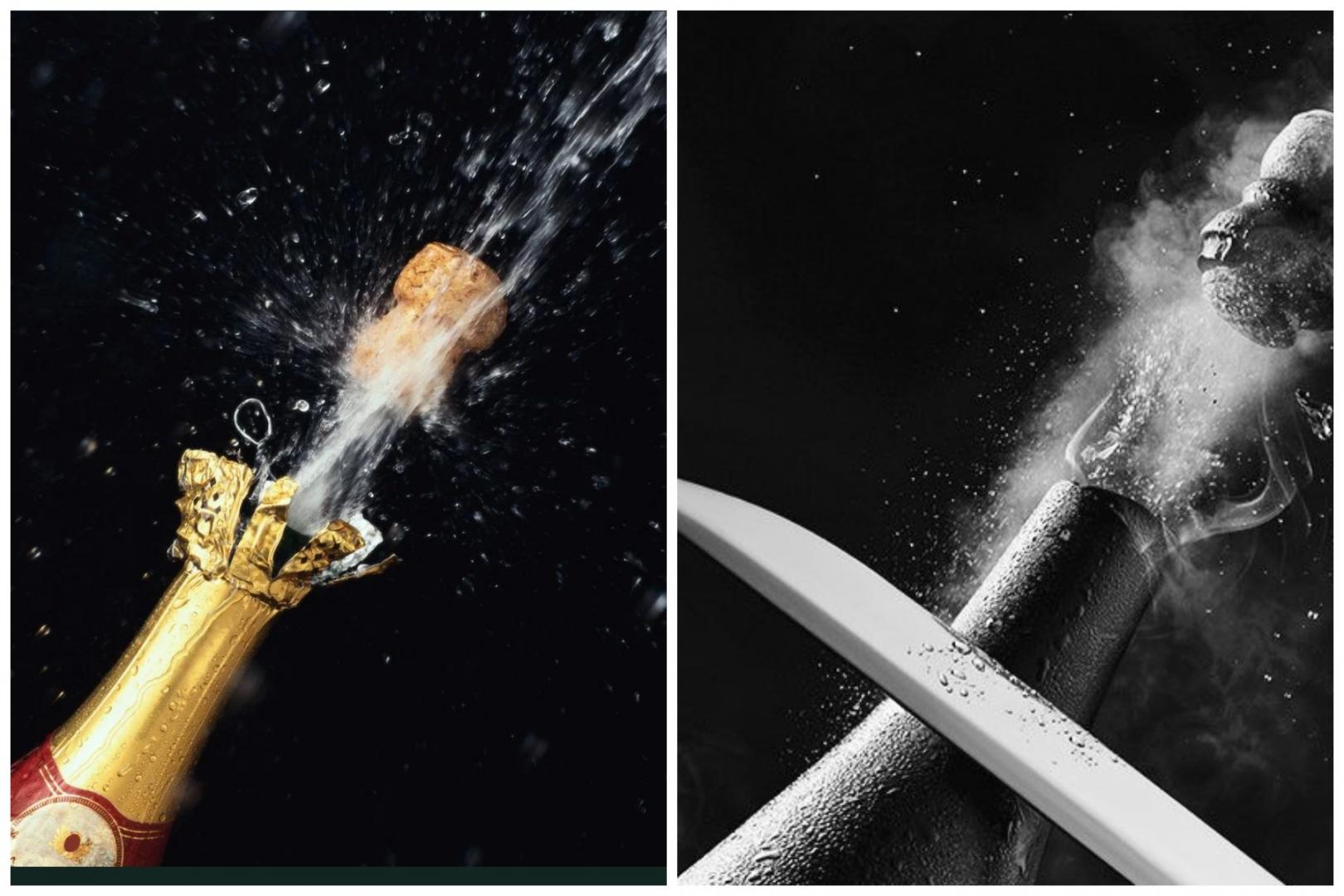 Сабраж | Settlers | ул. Наличная, 24к1А