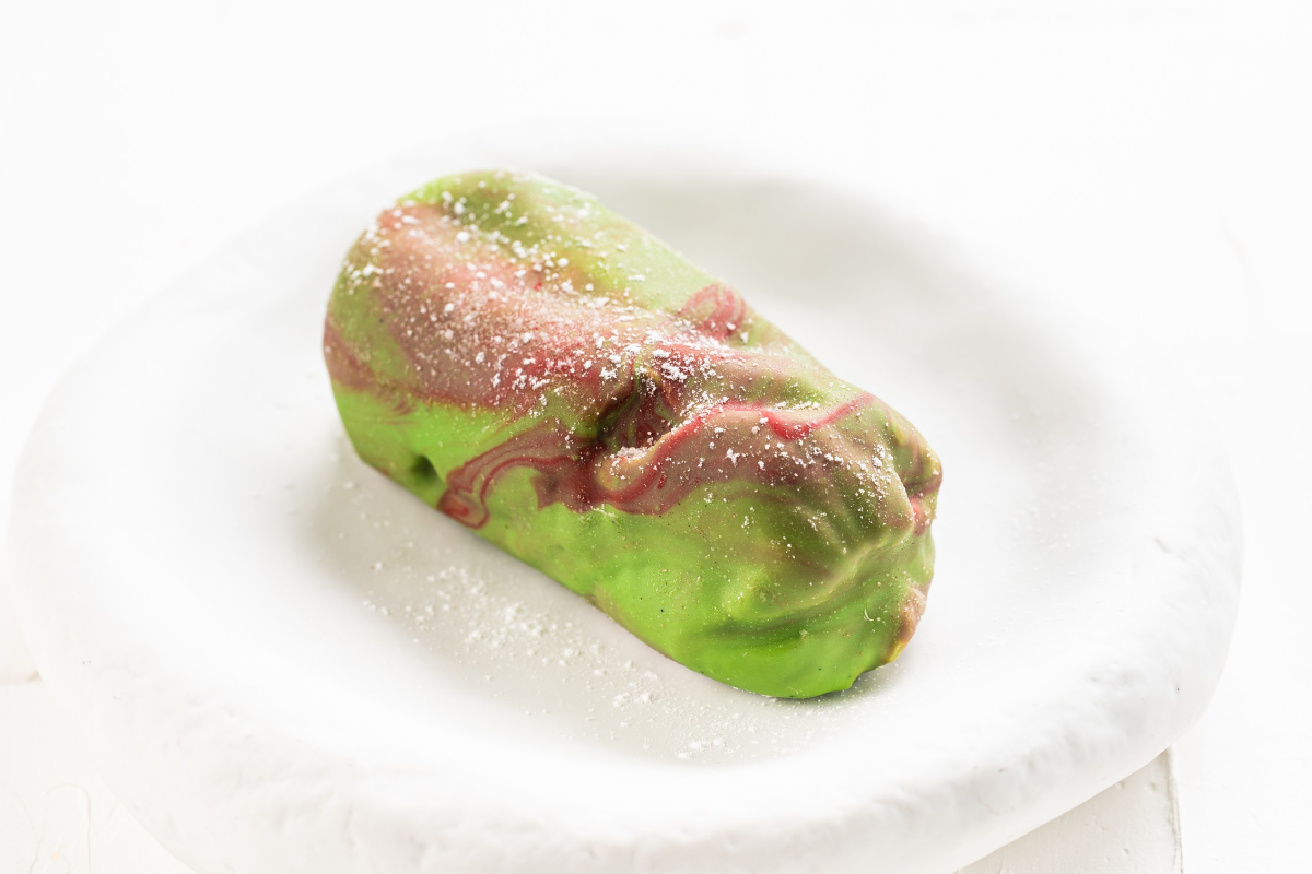 Сезонное меню | Après Ski | дер. Мистолово, ул. Людмилы Кедриной, 1А