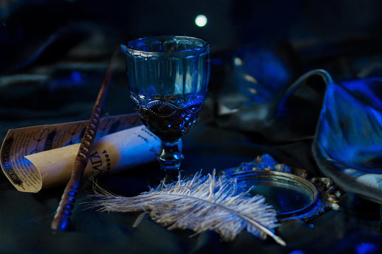 Магический Новый год 2026 | Par | ул. Восстания, 40