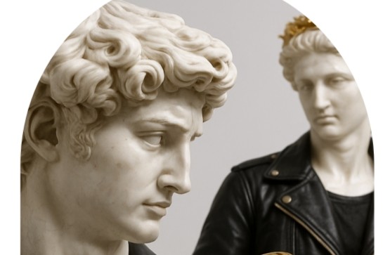 Живая музыка | КЭФ | наб. реки Мойки, 72