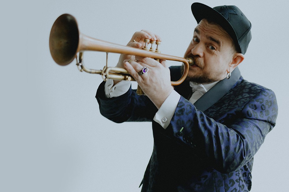 Концерт | Stroganoff Steak House | б-р Конногвардейский, 4