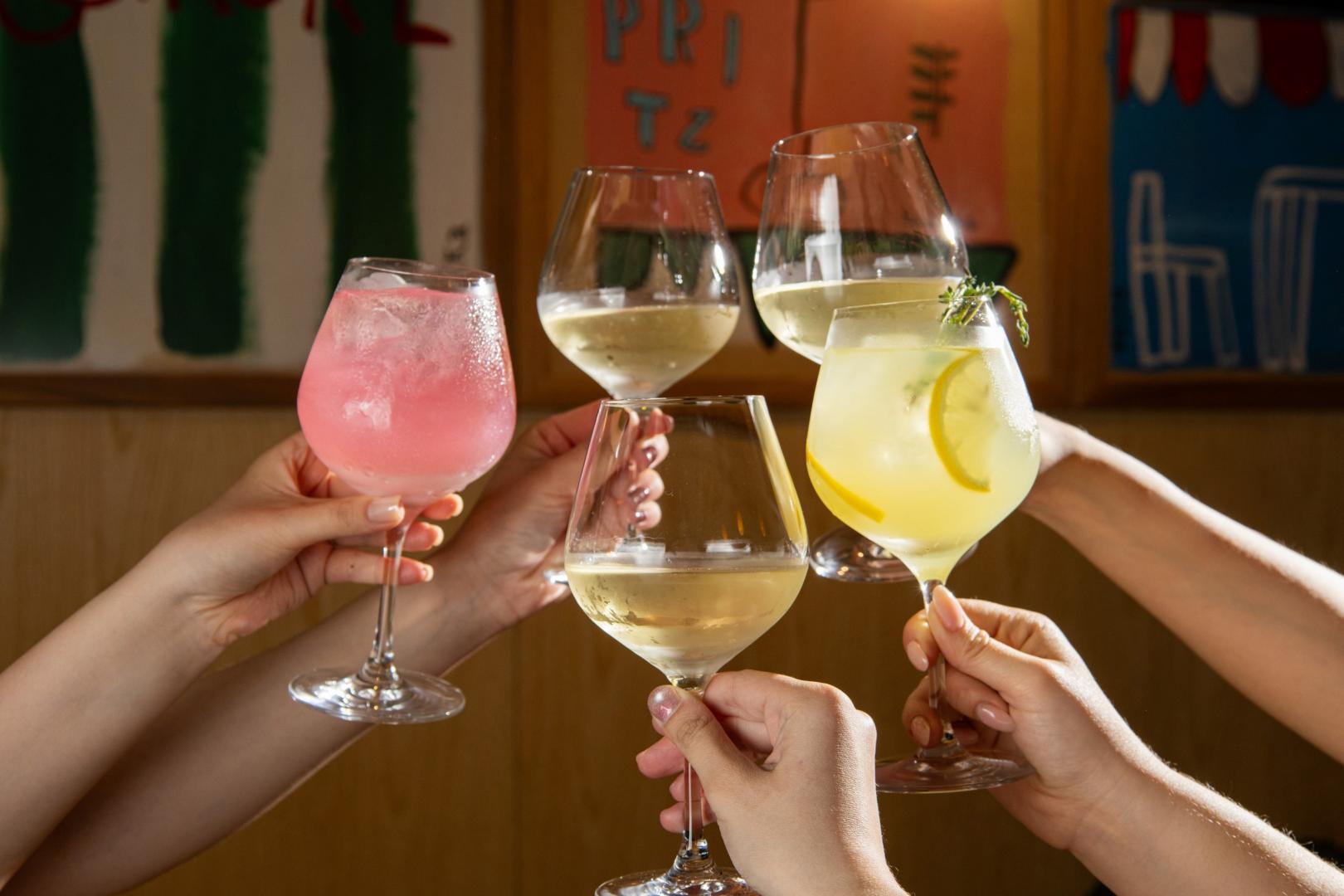 День матери | Лашатеми Кантаре | ул. Некрасова, 37/20