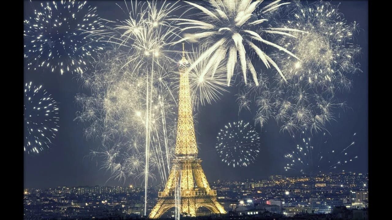 Сборный корпоратив в стиле «Полночь в Париже» | Особняк Юргенса | ул. Жуковского, 19