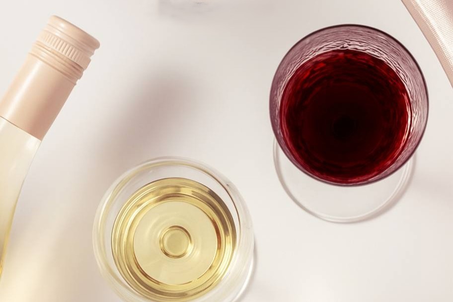 Эногастрономический ужин | Палкинъ | пр-т Невский, 47