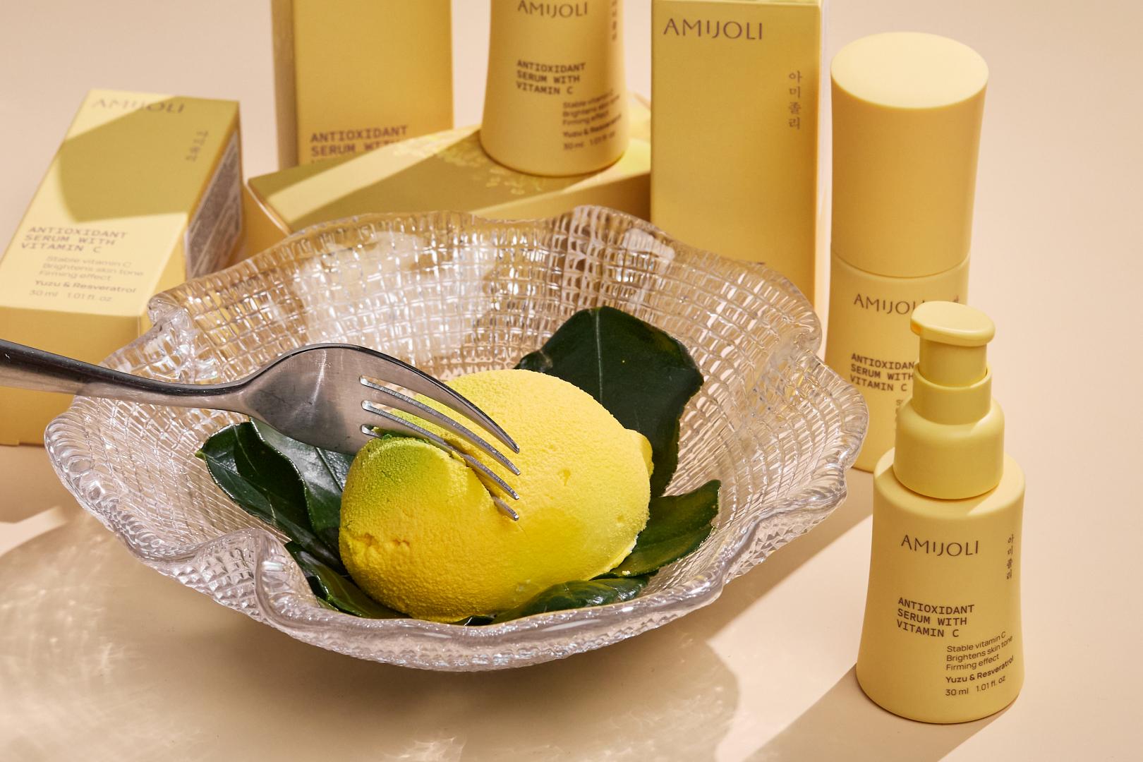 Avero Mio x Amijoli | Avero Mio | ул. Петровка, 34с1