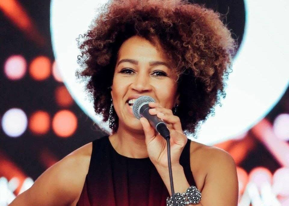 Диско-вечеринка | Douglas | пр- Финляндский, 1