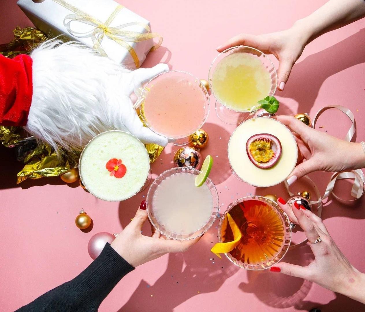 Незабываемая Новогодняя ночь 2026 | Юность | ул. Савушкина, 21А