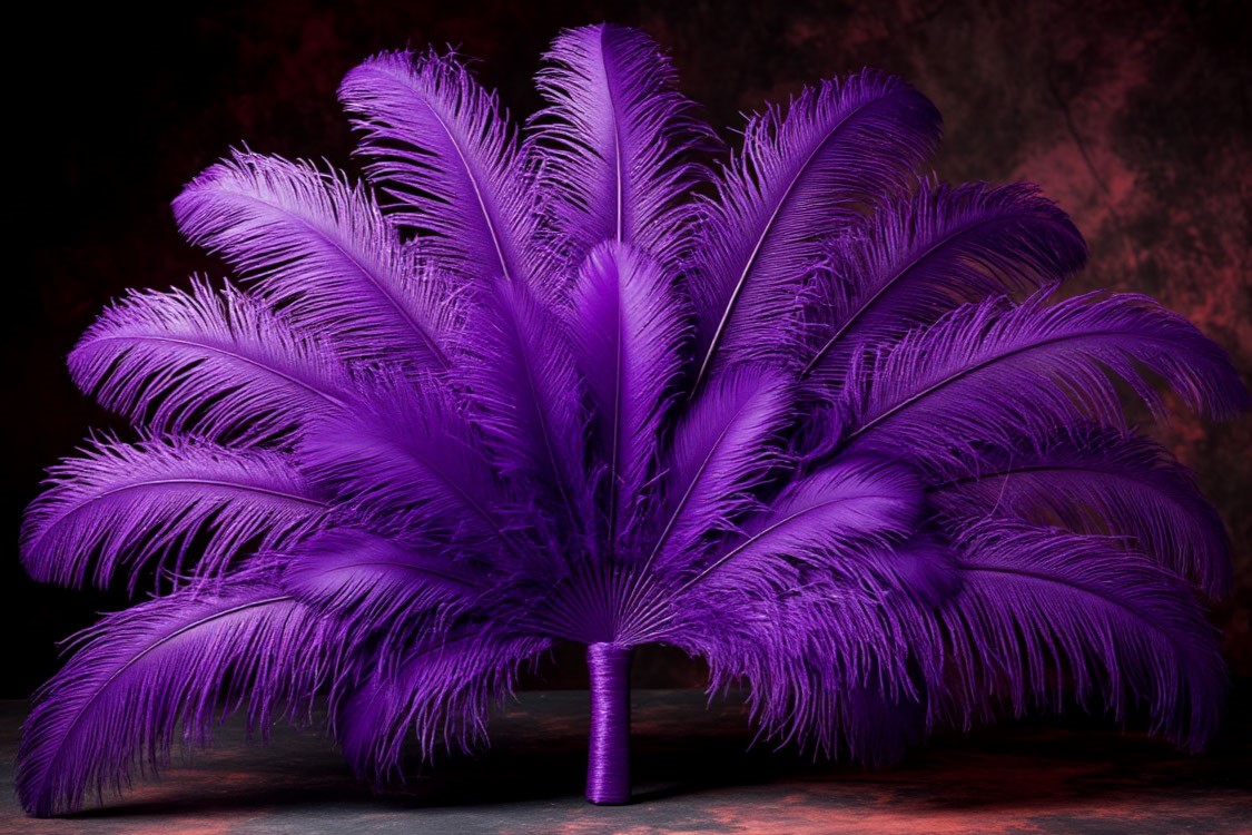 Кабаре-шоу «Пух и перья. Классика жанра» | Фрегат Благодать | наб. Петровская, напротив дома 2