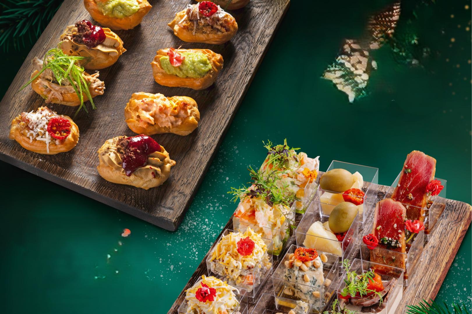 Зимние боксы на заказ | True Meat | ул. Киевская, 5к3