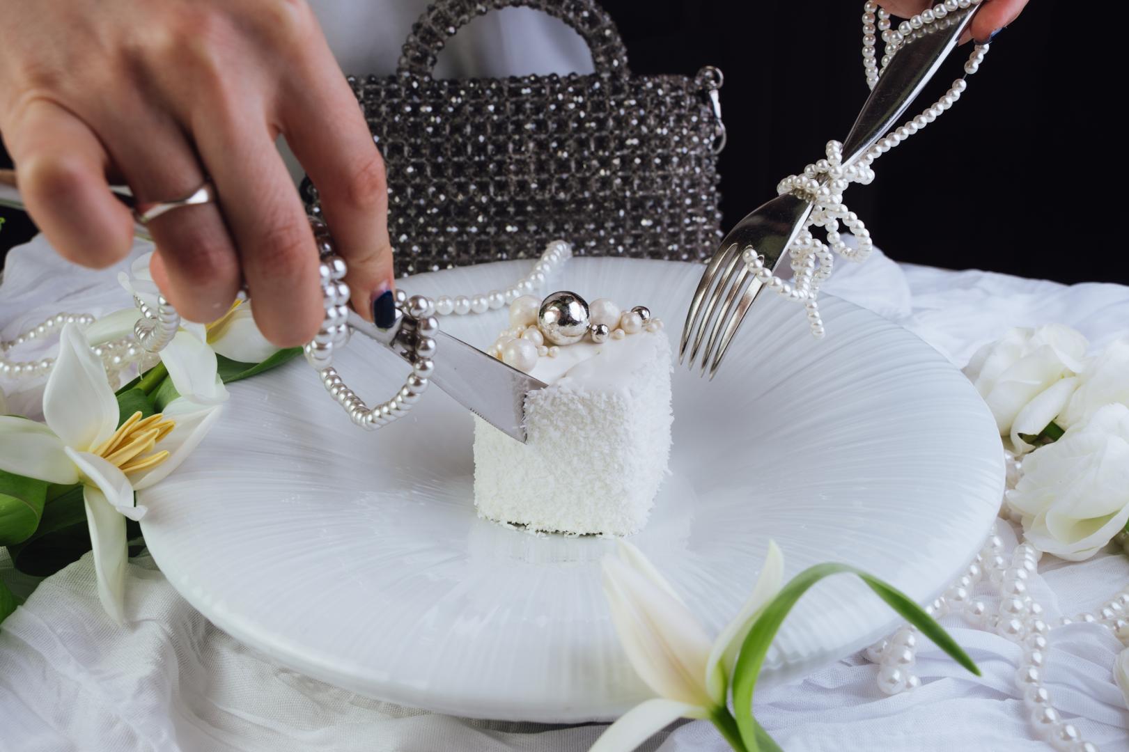 NOK x «Сумки Алекс» | Alek.sbag | Nok | наб. Обводного канала, 130