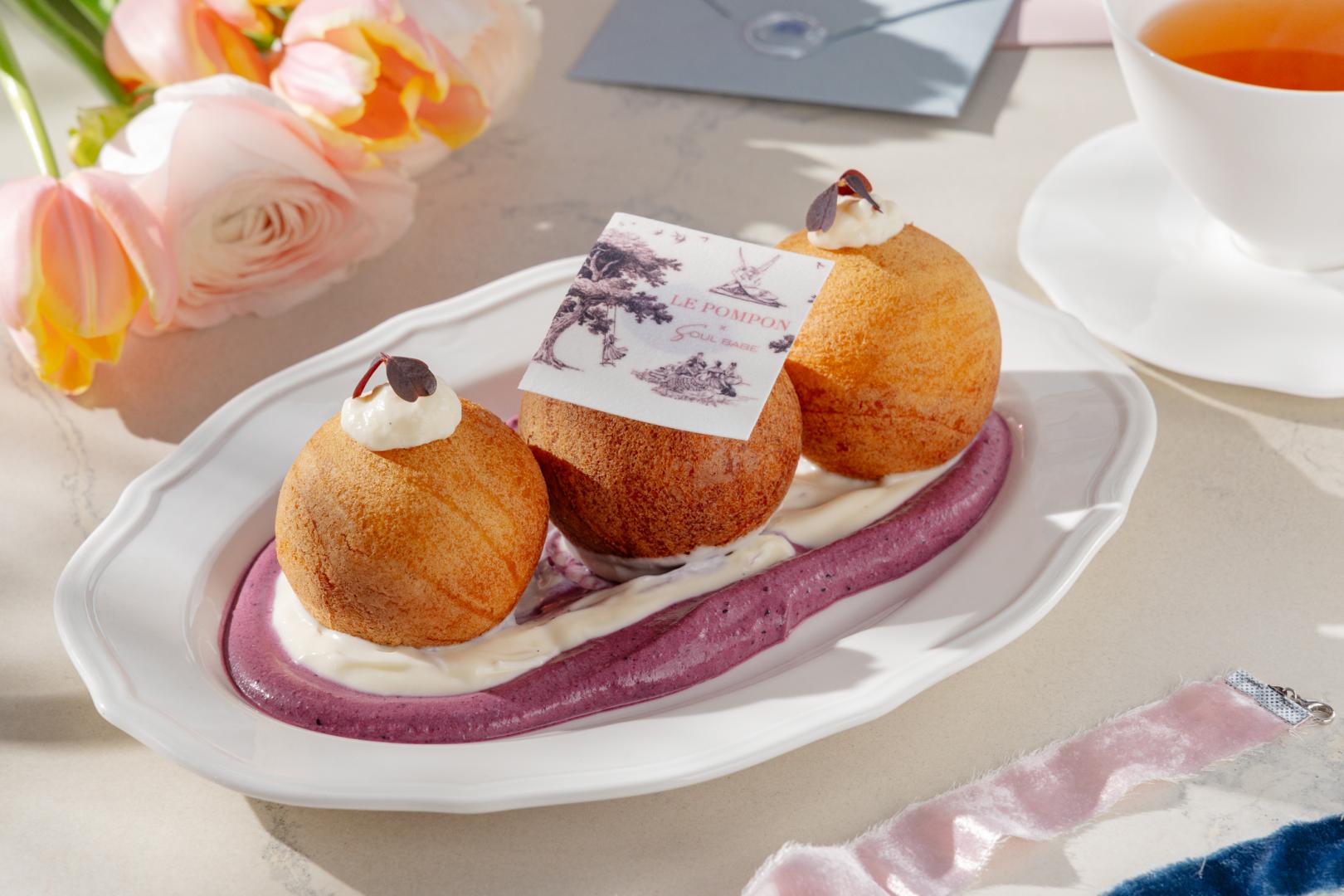 Коллаборация с петербургским брендом одежды | Soul Babe | ул. Восстания, 22