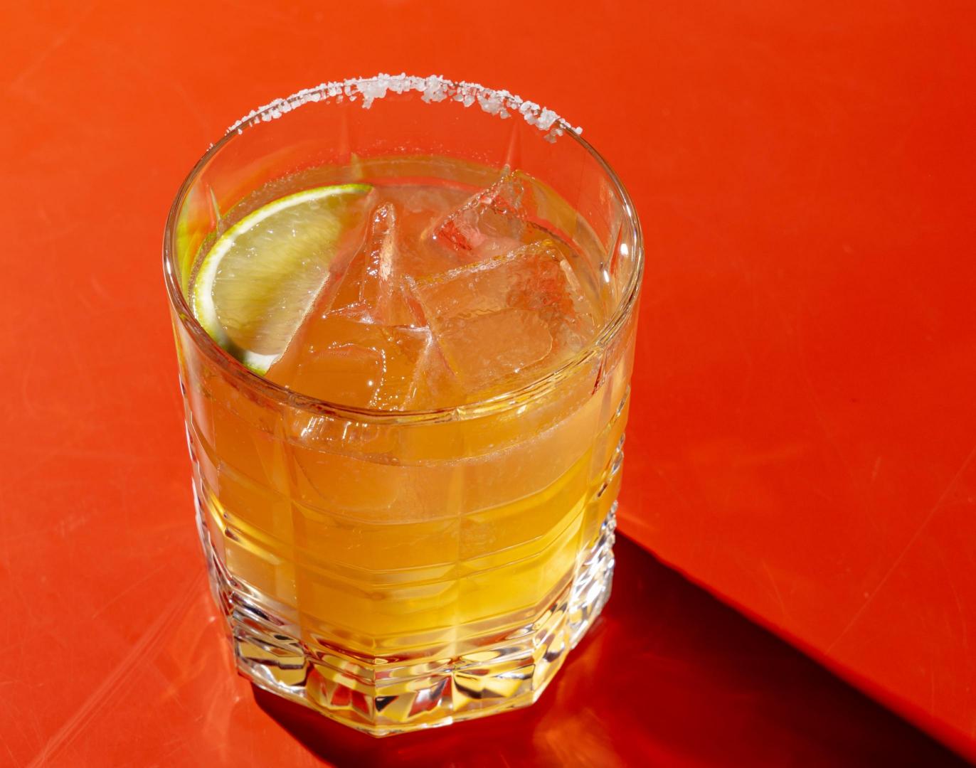 8 марта | Pong | ул. Ленина, 16/42