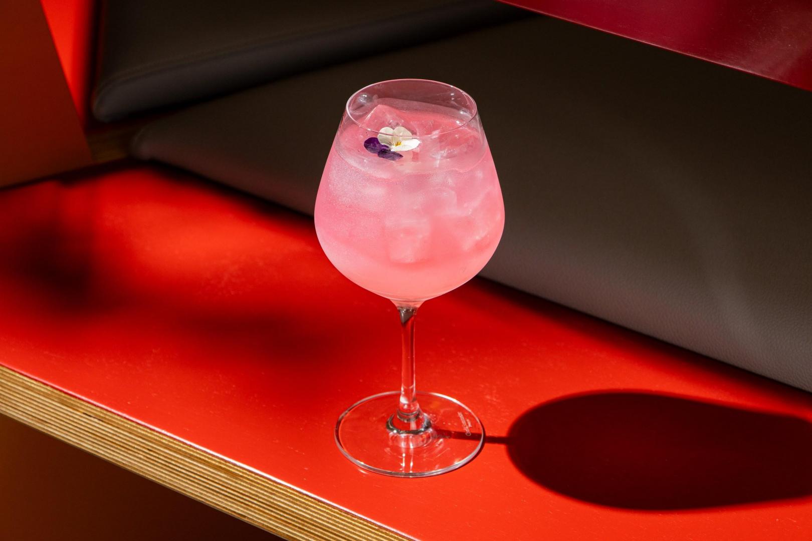 8 марта | Bruno | ул. Казанская, 24