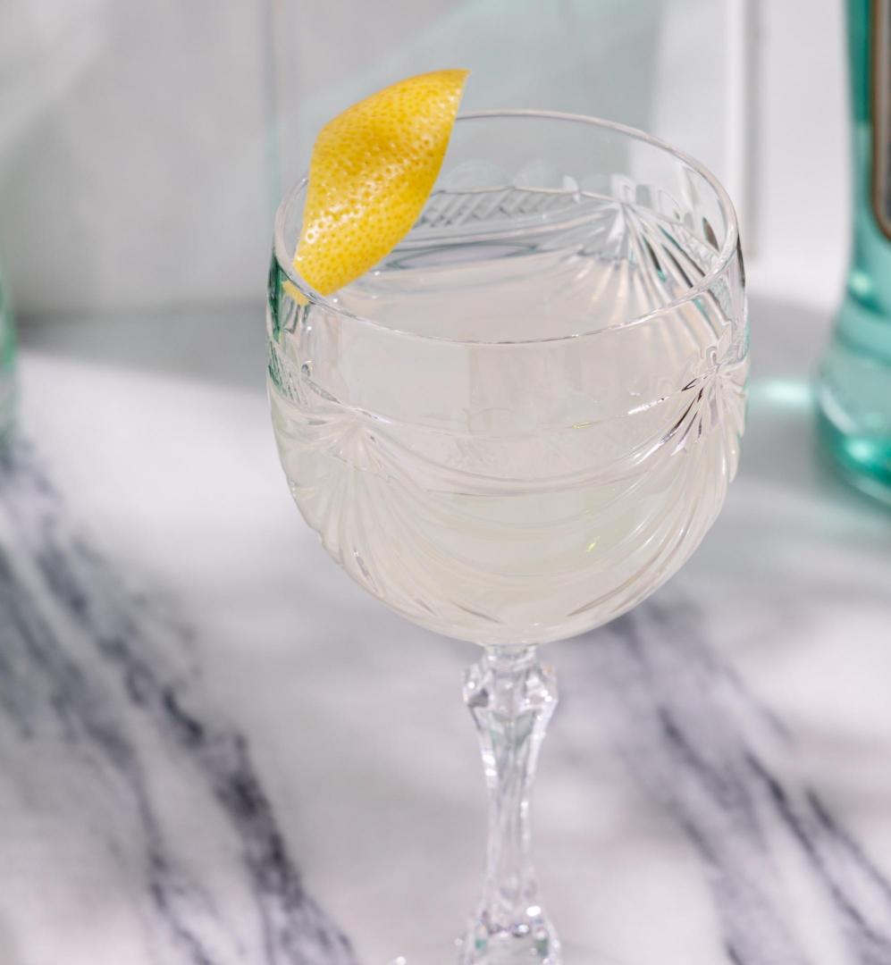 8 марта | Atlas Vin Bistro | ул. 2-я Советская, 4Б