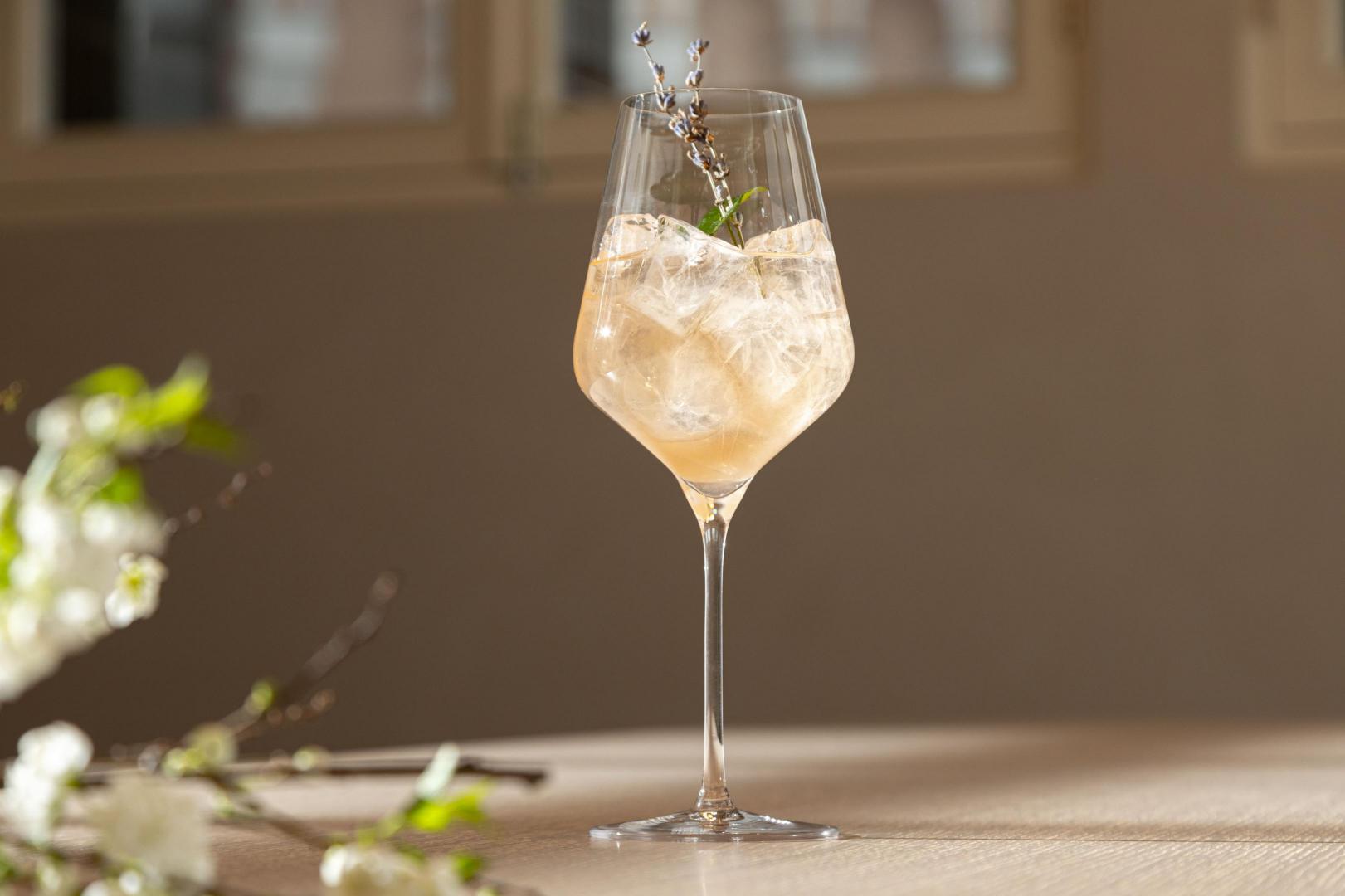 Международный женский день | M2 Органик клуб Садовые кварталы | ул. Усачева, 15А