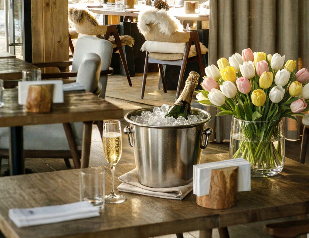 Комплимент всем женщинам | Hvoy | Юкковское сельское поселение, Медное озеро, 