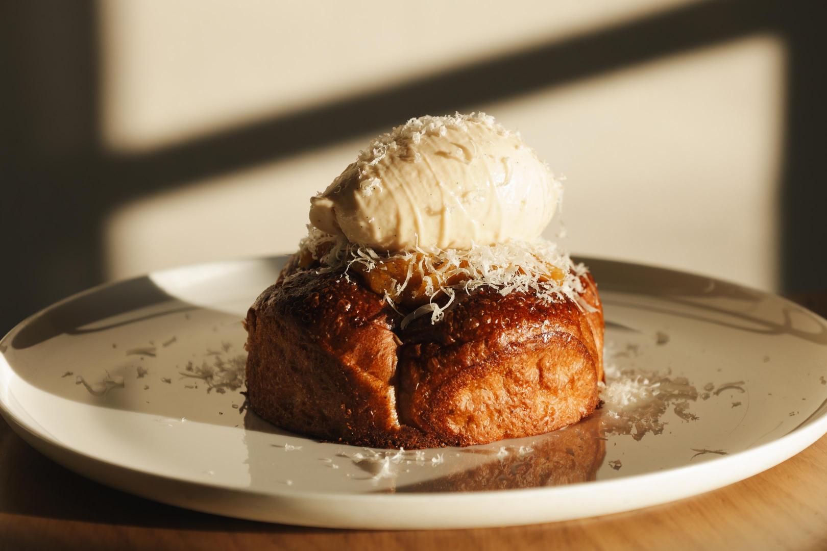 Пасха в ресторанах Алексея Алексеева | Inner | ул. Пионерская, 31