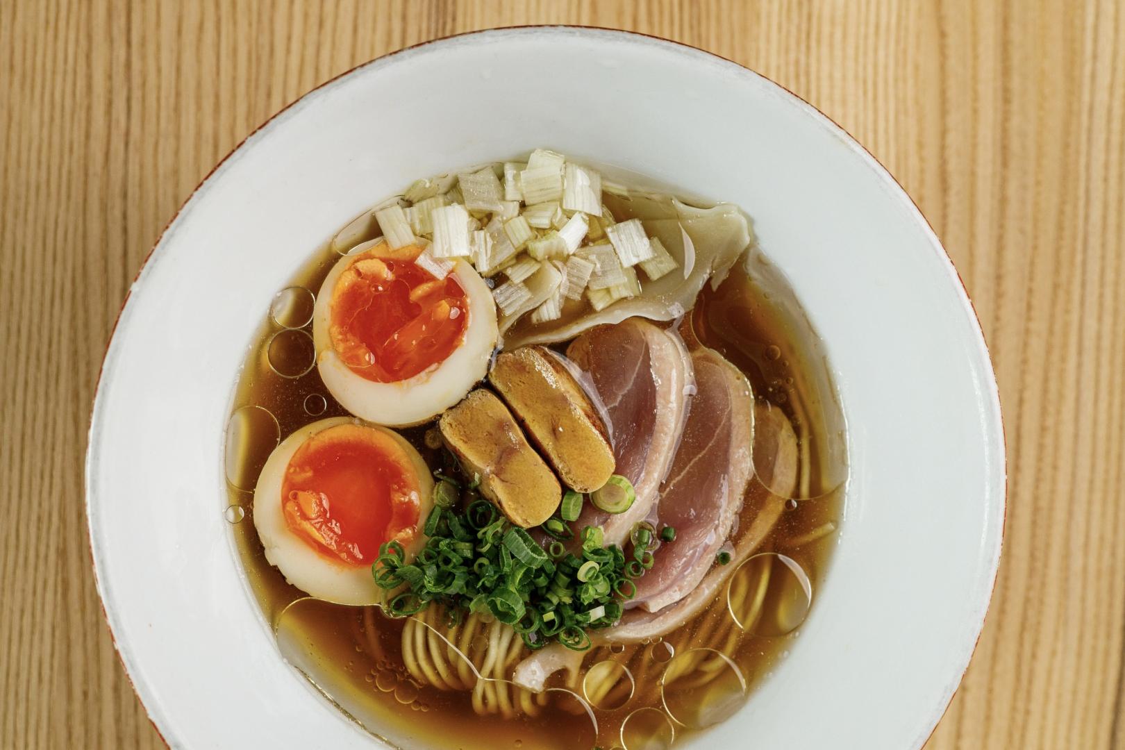 Спешл в Motto Azabu | Motto Azabu | пр-д Театральный, 2