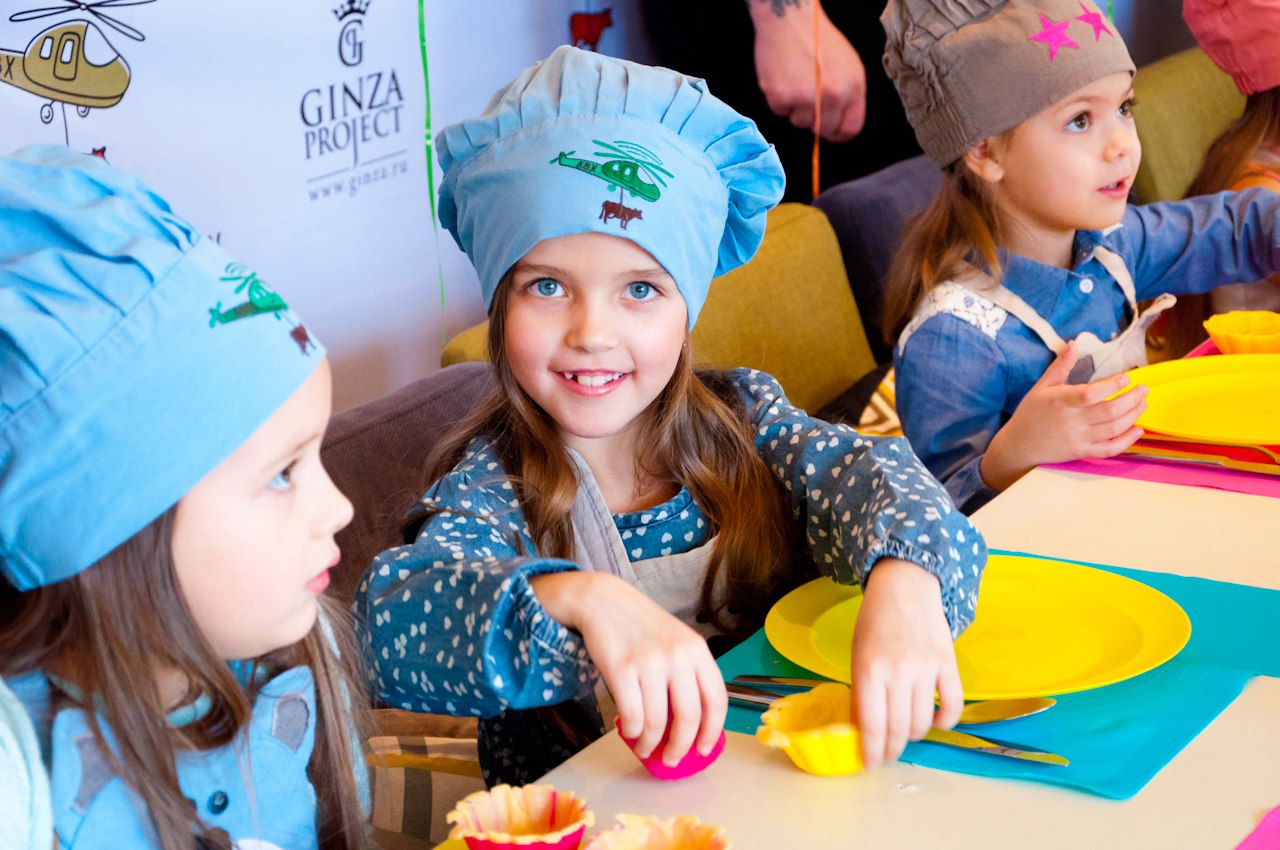 детское кафе. кафе андерсон кулинарный мастер класс. семейный кулинарный мастер класс. мороженое детский мастер класс. новогодний кулинарный мастер класс для детей.