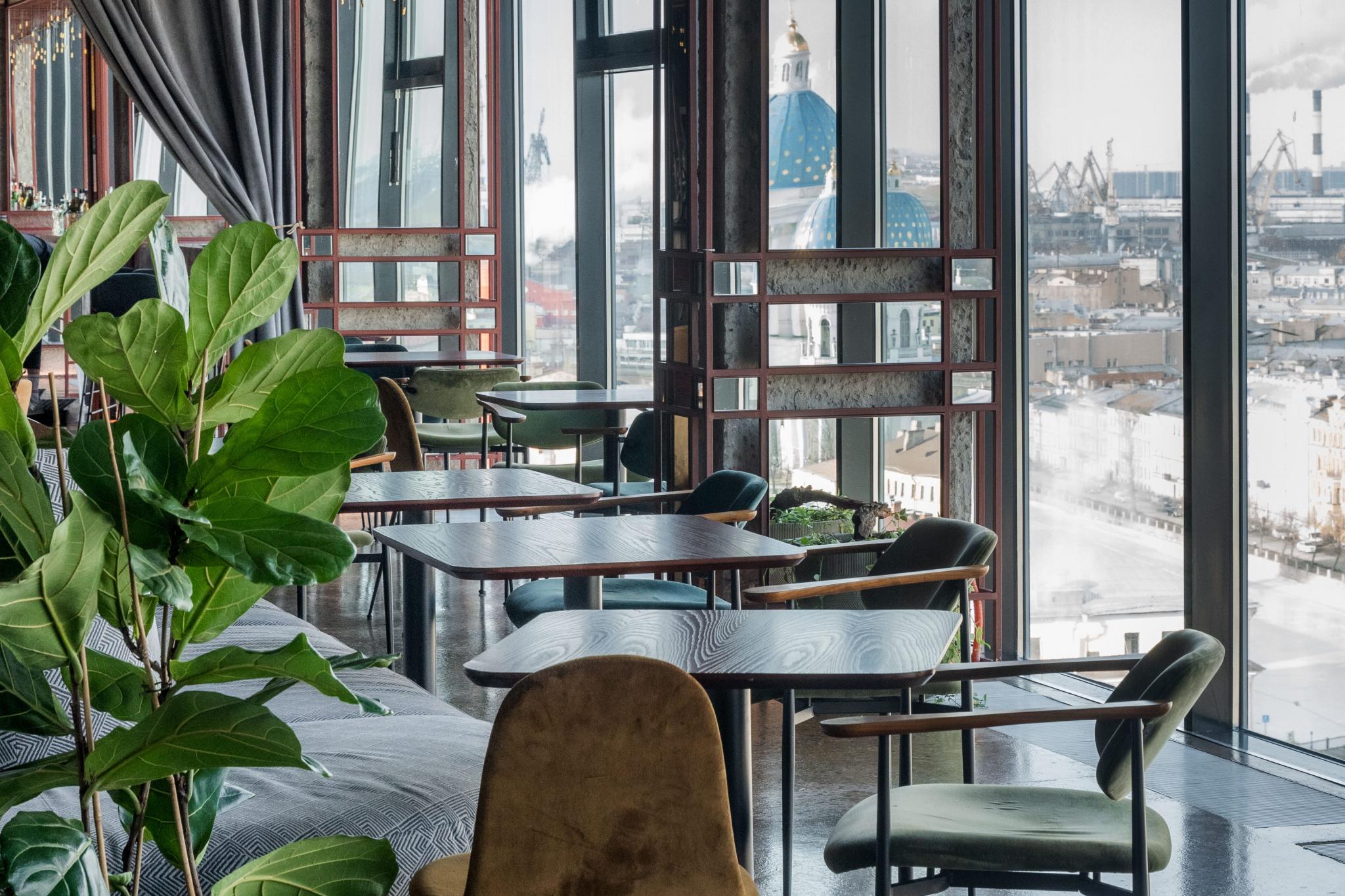 рестораны спб новости. F11 ресторан спб. F11 skybar. Bar tungi klub. ф11 ресторан.