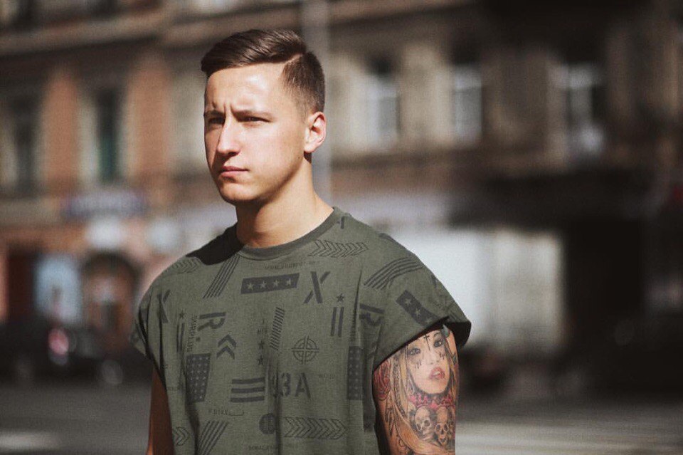 диджей юнион алексей инстаграм. маста басс. алексей юнион. алексей юнион. "alexey union" && ( исполнитель | группа | музыка | music | band | artist ) && (фото | photo).