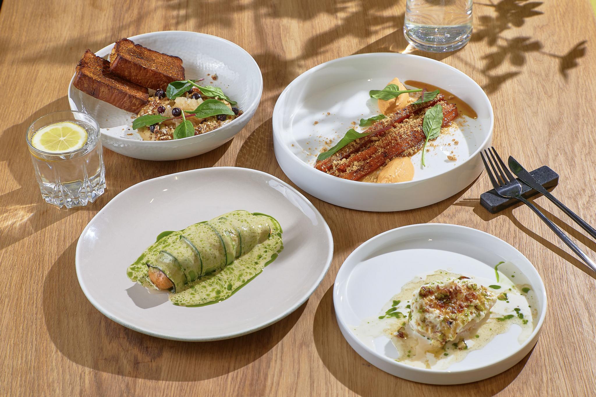 Taste ресторан спб. Taste кафе крестовский привилегия. Taste ресторан спб. Taste ресторан спб. Taste ресторан спб.