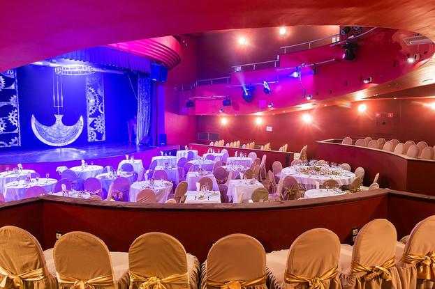 Литейный 14 Театр фото 14