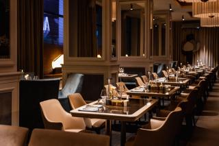 Итоги ресторанной премии Where to Eat Far East 2025