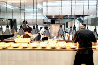 Собрания сотрудников ресторана: как проходят и для чего нужны