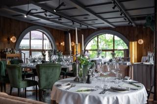 Итоги ресторанной премии Where to Eat South 2025