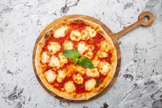 Italy в Виленском