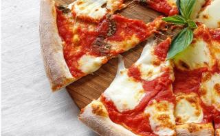 Italy на Большом