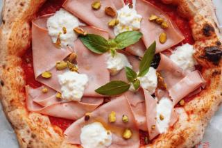 Мастер и Маргарита