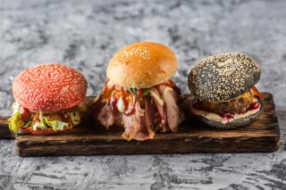 Краснодарский парень