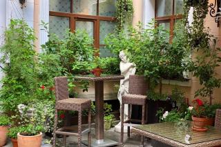 Штакеншнейдер