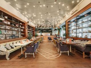 ЛарисуВаннуХочу