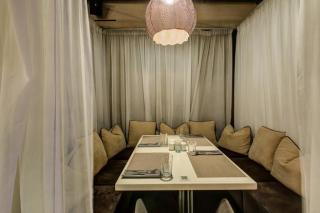 ЛарисуВаннуХочу